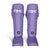 Primo Classic Muay Thai Shinguard Purple