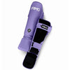 Primo Classic Muay Thai Shinguard Purple