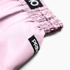 Primo Muay Thai Shorts - Alta Series -Pastel Pink