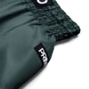 Primo Muay Thai Shorts Alta Series Forest Green