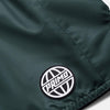 Primo Muay Thai Shorts Alta Series Forest Green