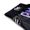 Primo Muay Thai Shorts - Hologram Series - Vice City