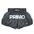 Primo Muay Thai Shorts - Mamba Series - Slate Grey