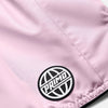 Primo Muay Thai Shorts Alta Series Pastel Pink