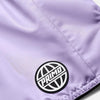 Primo Muay Thai Shorts Alta Series Pastel Purple