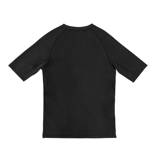 RG8 Fairtex Short Sleeve Rash Guard