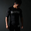 RG8 Fairtex Short Sleeve Rash Guard