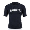 Fairtex RG8 Short Sleeve Rash Guard