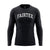 Fairtex RG9 Long Sleeve Rash Guard