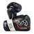 Rival RS2V Super Sparring Gloves 2.0 Black
