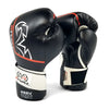 Rival RS2V Super Sparring Gloves 2.0 Black