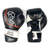 Rival RS2V Super Sparring Gloves 2.0 Black