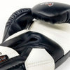 Rival RS2V Super Sparring Gloves 2.0 Black