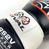 Rival RS2V Super Sparring Gloves 2.0 Black
