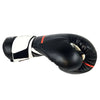 Rival RS2V Super Sparring Gloves 2.0 Black