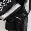 Rival RB11 Evolution Boxhandschuhe Silber