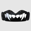 SafeJawz Extro Mouth Guard Fangz