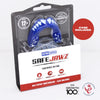 SafeJawz Extro Mouth Guard Shark