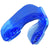 SafeJawz Extro Mouth Guard Blue Ice
