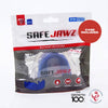 SafeJawz Intro Mouthguard Blue