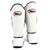 Twins SGS10 Double Padded Shin Guards White