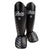 Fairtex SP5 Shin Pads - Black