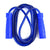 Twins Special SR2 Heavy Bearing Skipping Rope - Blue