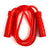 Twins Special SR2 Heavy Bearing Skipping Rope - Red