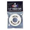 Fairtex TAP2 Finger Tape for BJJ and MMA