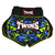 Twins Special Muaythai Shorts - ATLAS