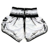 Twins Special Muaythai Shorts - COMIC