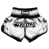 Twins Special Muaythai Shorts - COMIC