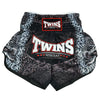 Twins Special Muaythai Shorts - RANGDA