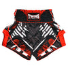 Twins Special Muaythai Shorts - DEMON