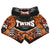 Twins Special Muaythai Shorts - BARONG
