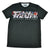 Fairtex TST217 T-Shirt Pattaya Nightlife Black