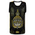 TUFF Tank Top - TT111 - Yaksa Yantra