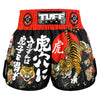TUFF Payak Muay Thai Shorts - RMS003 - Den of the Brave