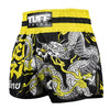 TUFF Payak Muay Thai Shorts - RMS009 - Payak Rising