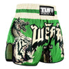 TUFF Payak Muay Thai Shorts - RMS010 - Claws of Glory