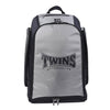 Twins BAG5 Convertible Backpack Dark Grey