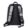 Twins BAG5 Convertible Backpack Dark Grey