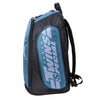 Twins BAG5 Convertible Backpack Light Blue