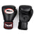 Twins BGVL4 Boxing Gloves Black