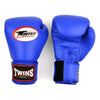 Twins BGVL4 Boxing Gloves Blue