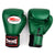 Twins BGVL4 Boxing Gloves Dark Green