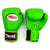Twins BGVL4 Boxing Gloves Green
