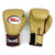 Twins BGVL4 Boxing Gloves Latte