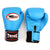 Twins BGVL4 Boxing Gloves Light Blue