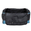 Twins Special BAG2 Heavy Duty Gym Bag - Light Blue